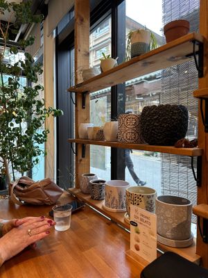  at Sonoma in Miyajima