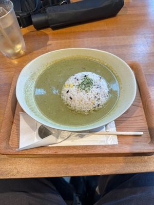 at Sonoma in Miyajima