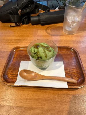  at Sonoma in Miyajima