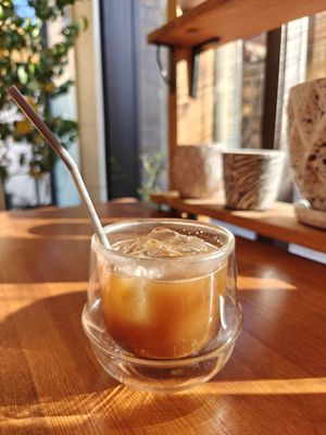  at Sonoma in Miyajima