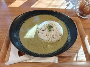  at Sonoma in Miyajima