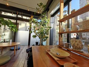  at Sonoma in Miyajima