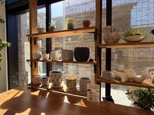   at Sonoma in Miyajima