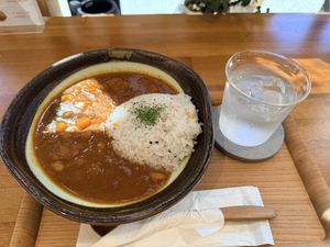  at Sonoma in Miyajima