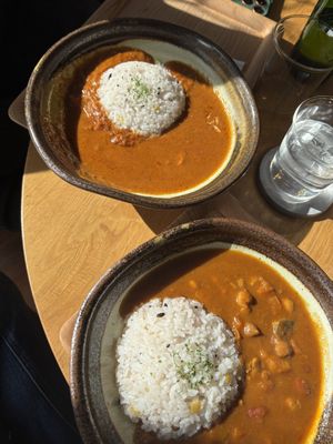   at Sonoma in Miyajima