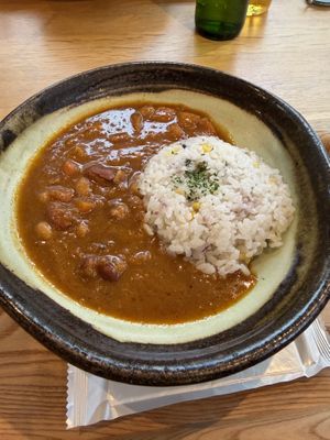   at Sonoma in Miyajima