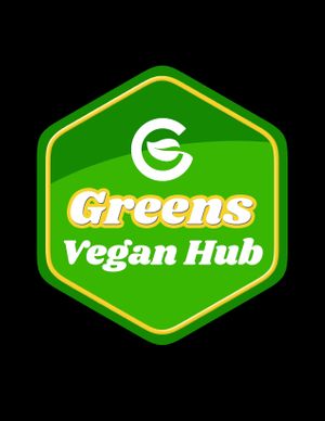  at Greens Vegan Hub in Cebu