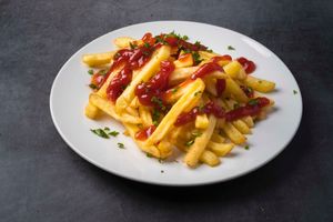  at Greens Vegan Hub in Cebu