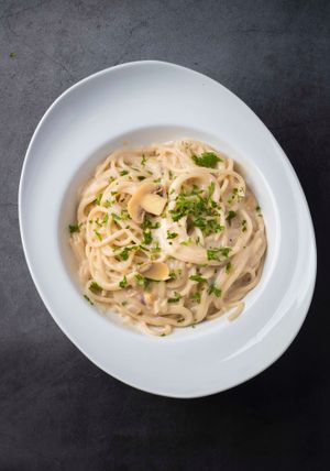  at Greens Vegan Hub in Cebu