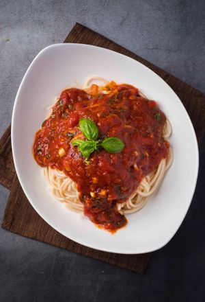  at Greens Vegan Hub in Cebu