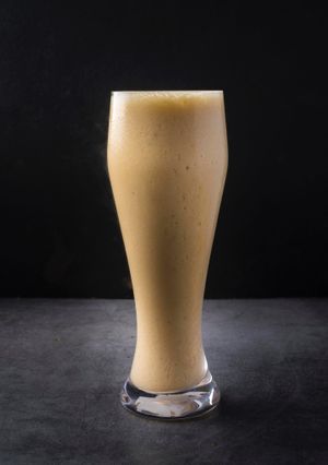  at Greens Vegan Hub in Cebu