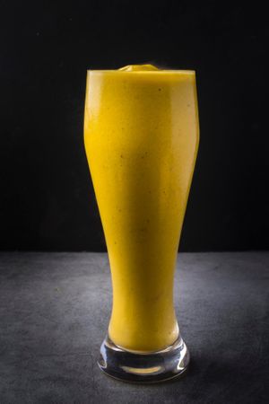  at Greens Vegan Hub in Cebu