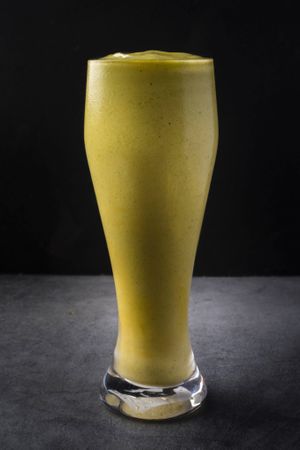  at Greens Vegan Hub in Cebu