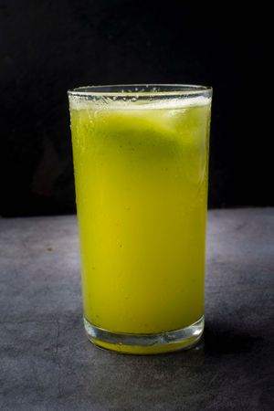  at Greens Vegan Hub in Cebu