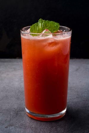  at Greens Vegan Hub in Cebu