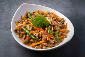  at Greens Vegan Hub in Cebu