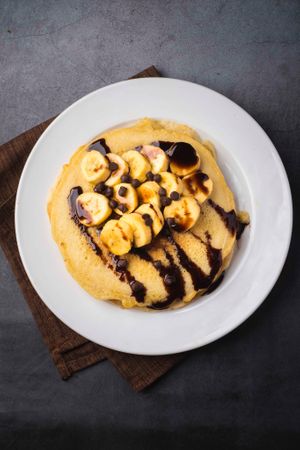  at Greens Vegan Hub in Cebu