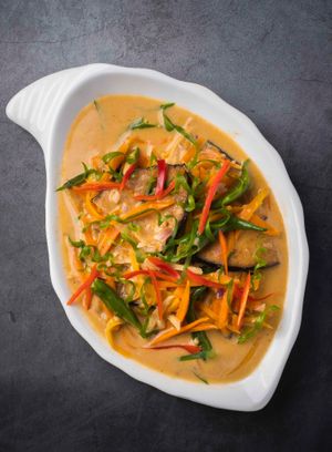  at Greens Vegan Hub in Cebu