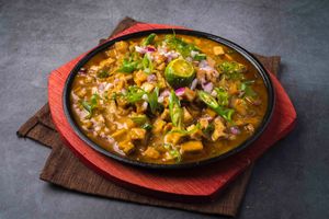  at Greens Vegan Hub in Cebu