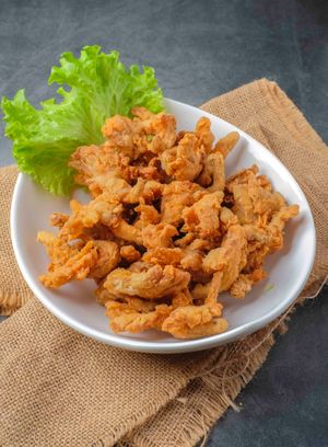  at Greens Vegan Hub in Cebu