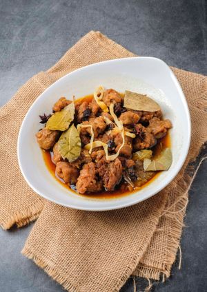  at Greens Vegan Hub in Cebu