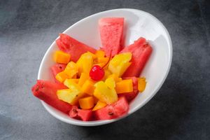  at Greens Vegan Hub in Cebu