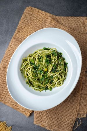  at Greens Vegan Hub in Cebu