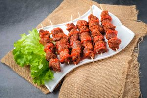  at Greens Vegan Hub in Cebu