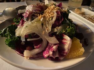   at Shojin - Culver City in Culver City