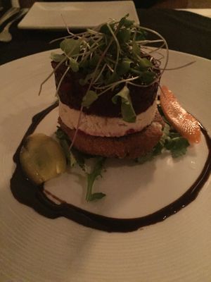   at Shojin - Culver City in Culver City