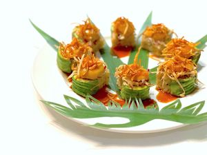 Saturday Night Fever at Shojin - Culver City in Culver City