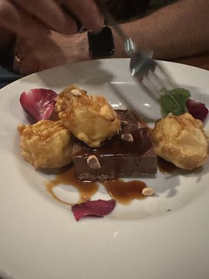   at Shojin - Culver City in Culver City