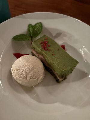  #Veganuary at Shojin - Culver City in Culver City