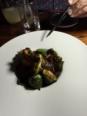  #Veganuary at Shojin - Culver City in Culver City