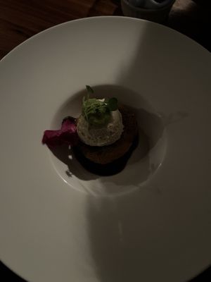   at Shojin - Culver City in Culver City