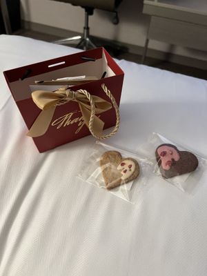   at Shojin - Culver City in Culver City