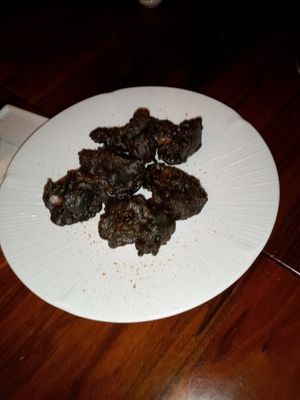  at Shojin - Culver City in Culver City