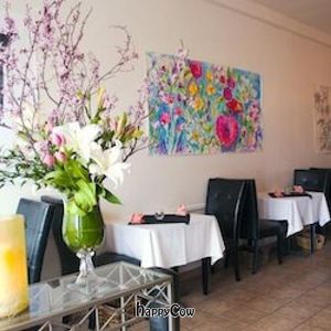 Shojin - Culver City at Shojin - Culver City in Culver City