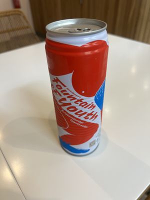   at MA‘LOA Poké Bowl Dresden in Dresden