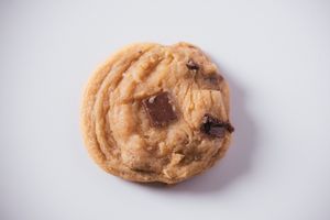  at Sugar Daddy Cookies in Atlanta