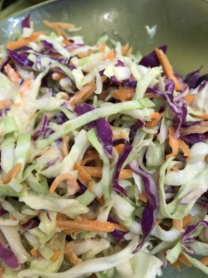   at Ever Green in Mendoza