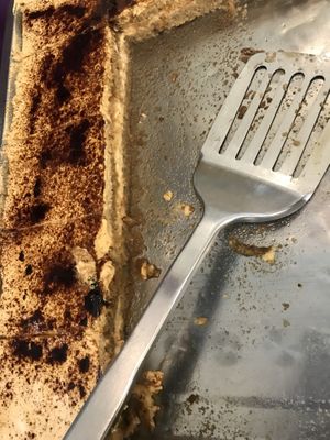   at Ever Green in Mendoza