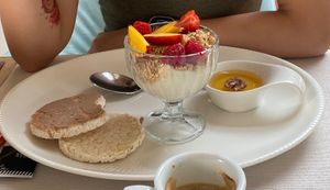  at Casa din Bran in Brasov