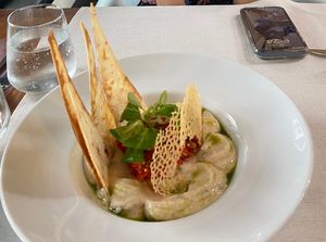  at Casa din Bran in Brasov