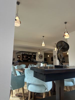   at Casa din Bran in Brasov