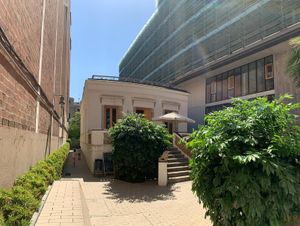  at Cafeteria Kasa Hanaka in Barcelona