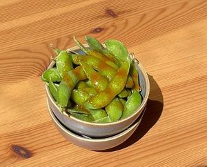  at Cafeteria Kasa Hanaka in Barcelona