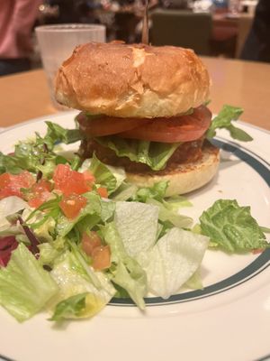   at Eggs 'n Things - Lazona in Kawasaki