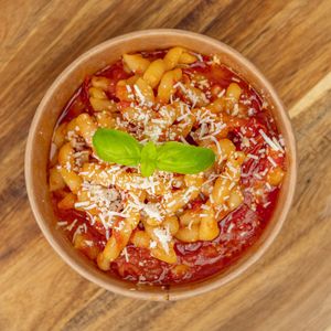  at That's Panaro in Sorrento