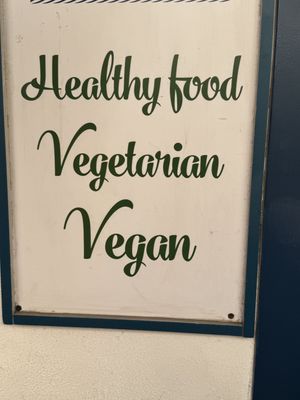   at That's Panaro in Sorrento